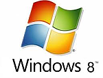 inShop pro Windows 8