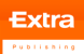 ExtraPublishing
