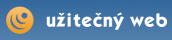 UzitecnyWeb