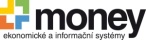 Logo Money S3