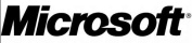 logo Microsoft