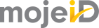 logo MojeID