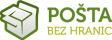 PostaBezHranic