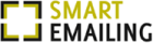 SmartEmailing