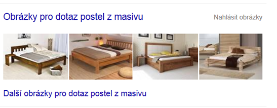 Obrázky grafika