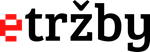 E-trzby_logo_rgb.png