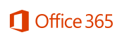 Ofc365_rgb_Orng166_.png