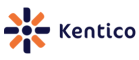 kentico_hosting_-(1).png
