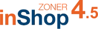 logo45_300dpi_.png