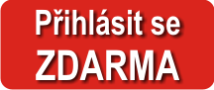 tlacitko-prihlasit-zdarma.png