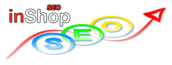 seo-vzhled-(1).png