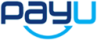 logo-payu-40px.png