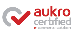 Aukrocertifikat.gif