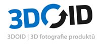 3DOID_1_tiska-(2).jpg