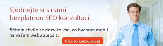 konzultace-seo.jpg