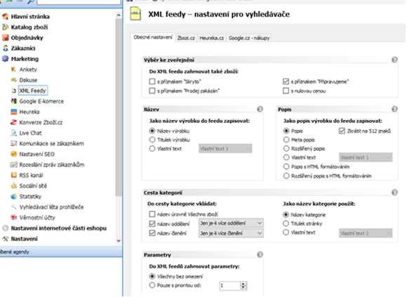 xml-feedy-(1).png