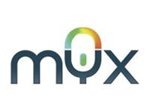 myx