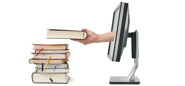 Ebook
