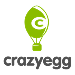 crazyegg