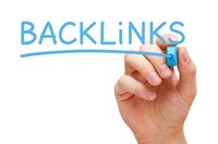 Backlinks