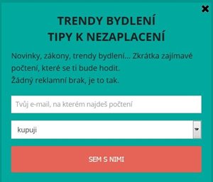 obsah zdarma